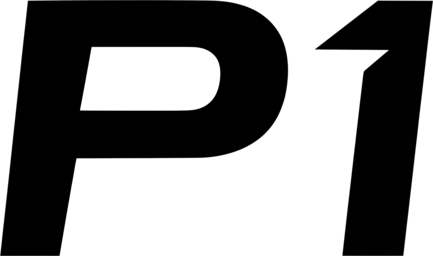 P1 Vehicle Services