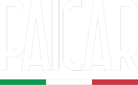 Paicar