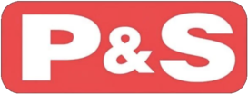 P&S
